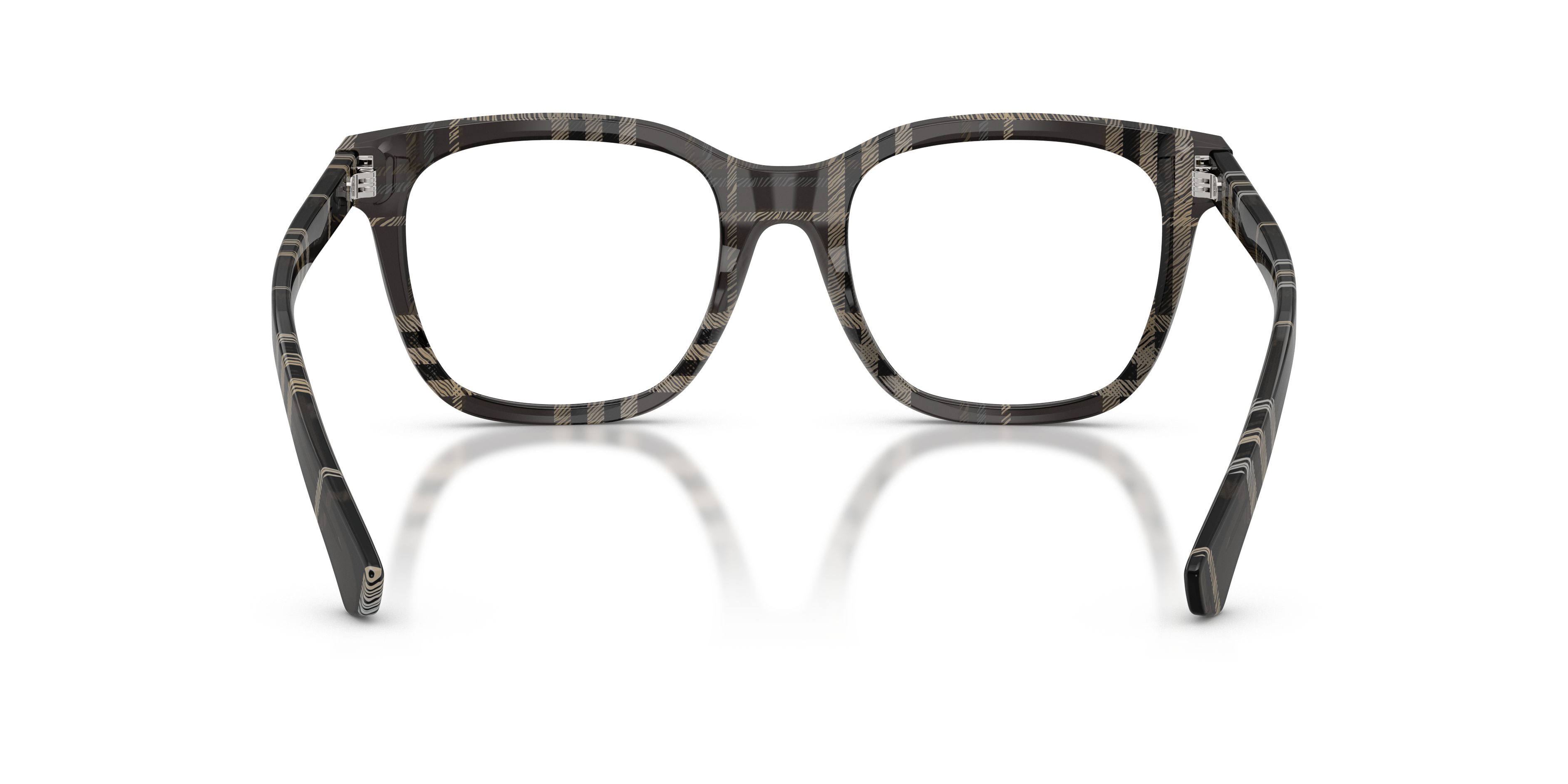 Burberry BE2455 4199  